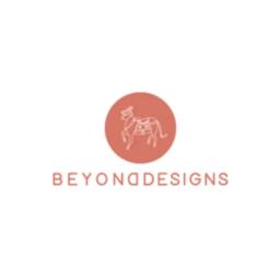 Beyond Designs's logo