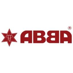 Abba Global's logo