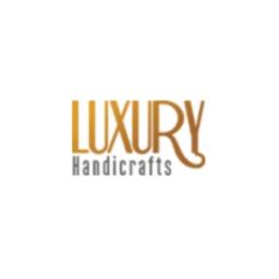 Luxury Handicrafts's logo