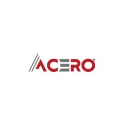 Acero