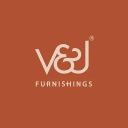 V&J Furnishing
