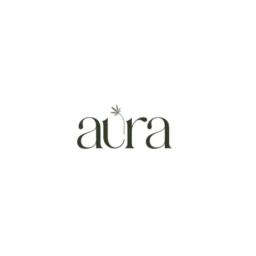 Aura Life