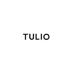 Tulio