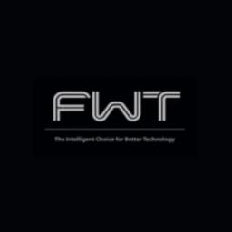 FWT's logo