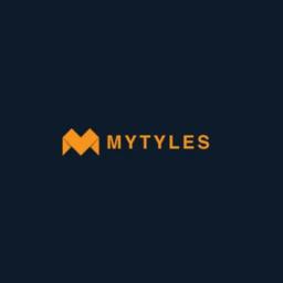 Mytyles's logo