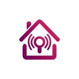 Homemate's logo
