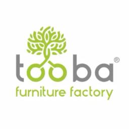 Tooba official logo