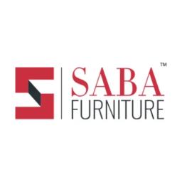Saba official logo