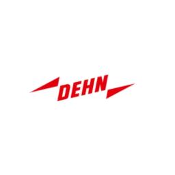 Dehn's logo