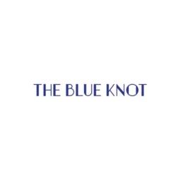 Blue Knot