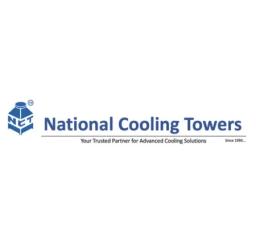 National Cooling Towers's logo