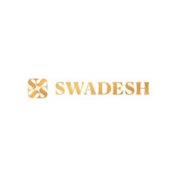 Swadesh