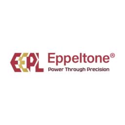 Eppeltone's logo