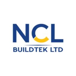 NCL Buildtek's logo