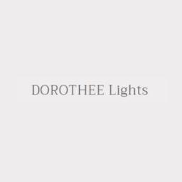 Dorothee's logo