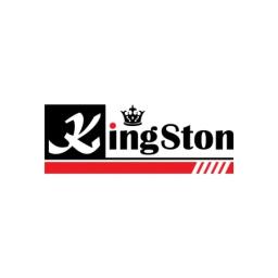 Kingston's logo