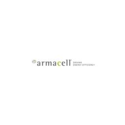Armacell's logo