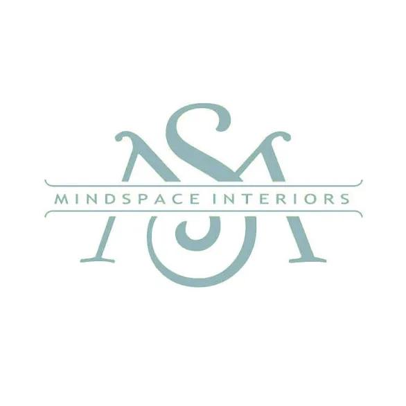 Mindspace Interiors