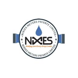 Nixies's logo