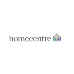 Home Centre's logo