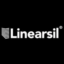 Linearsil's logo