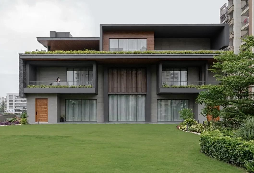 Reflecct Design Studio