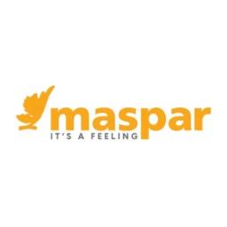 Maspar