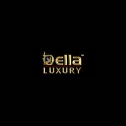 Della's logo