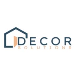 Decor Solutions's logo