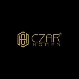 Czar Homes