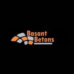 Basant Betons's logo