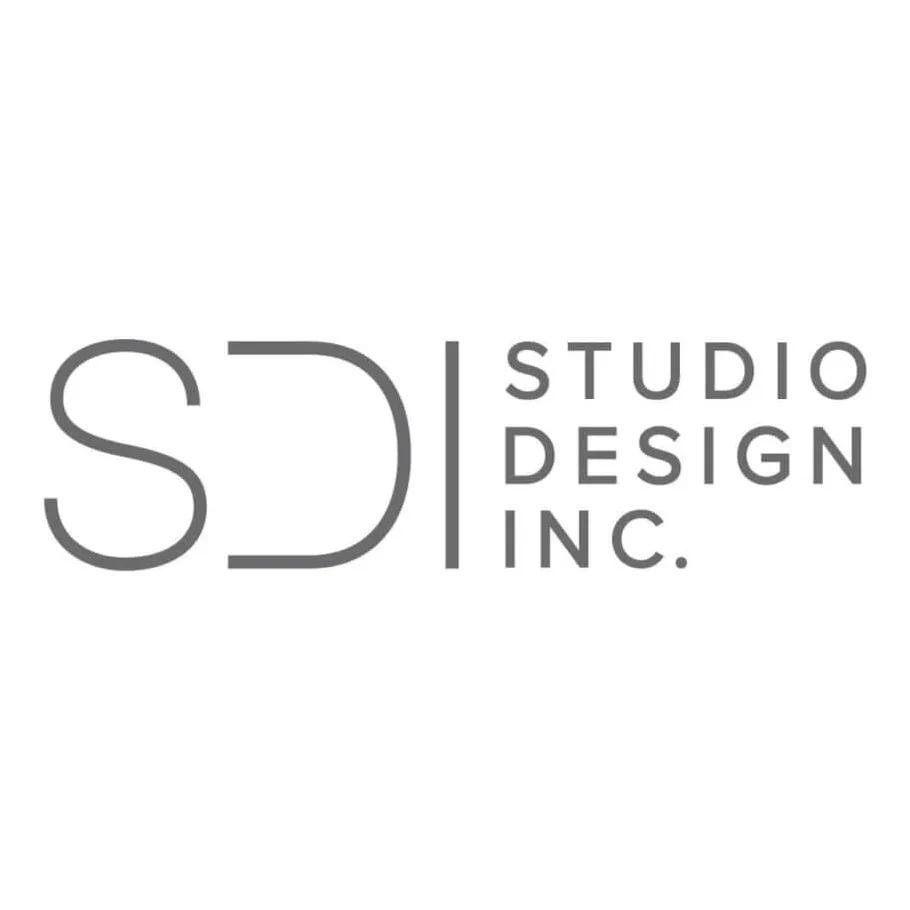 Studio Design Inc. providing Architect & Building Consultant, Interior Designer / Interior Stylist services in Mumbai