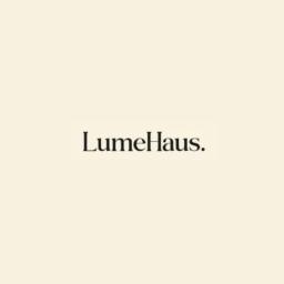 LumeHaus's logo