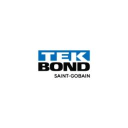 Tekbond