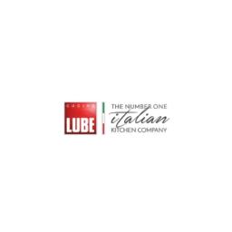 Cucine Lube