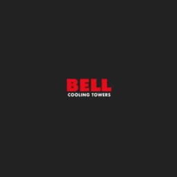 Bell Cooling Towers official logo