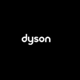Dyson's logo