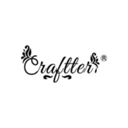 Craffter's logo