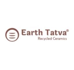 Earth Tatva's logo