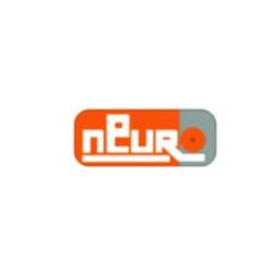 Neurotronix's logo