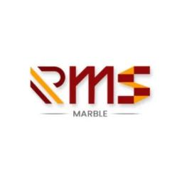RMS official logo