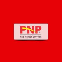 PNP's logo