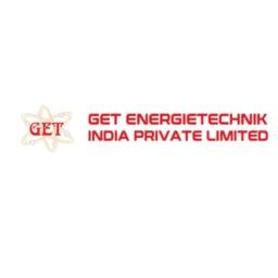 Get Energietechnik's logo