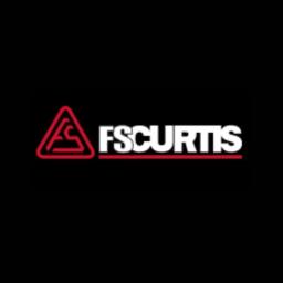 Fscurtis's logo