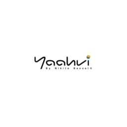 Yaahvi by Nikita Bansal