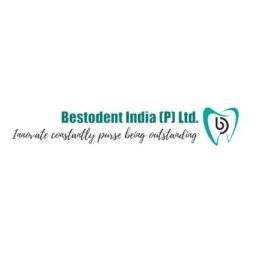 Bestodent's logo