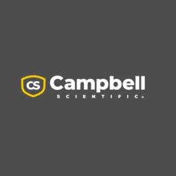 Campbell's logo
