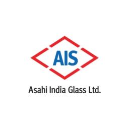 AIS's logo