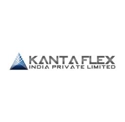 Kantaflex's logo