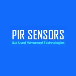 PIR Sensors's logo
